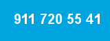 911 720 55 41 911 720 55 41